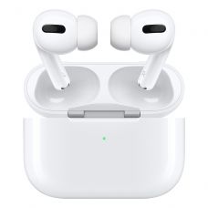 Apple AirPods Pro VN/A