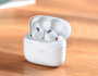 https://vmart.exdomain.net/image/cache/catalog/vmart/tin-tuc/airpod3-san-xuat-tai-viet-nam-90x70.png